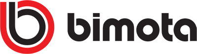 Bimota Logo.